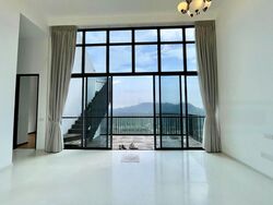 Foresque Residences (D23), Condominium #456087071